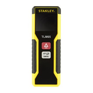 Máy đo khoảng cách laser 20m stanley stht1-77032 - chính hãng