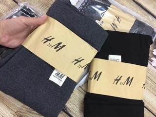 Quần legging Hm 