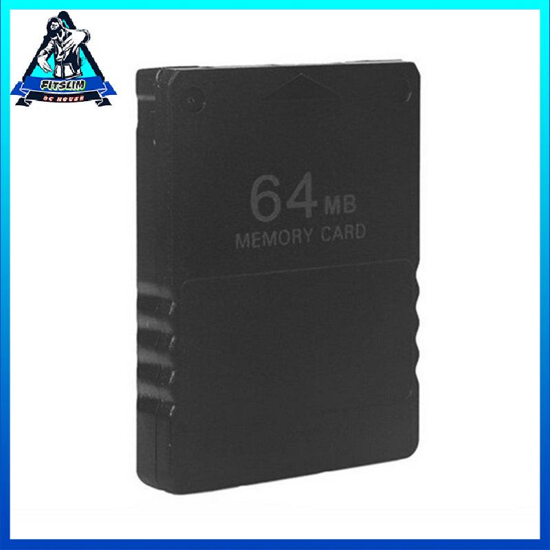 Bộ Dụng Cụ Làm Móng Chuyên Dụng Chất Lượng Cao