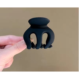 Kẹp Càng Cua THÁI LAN