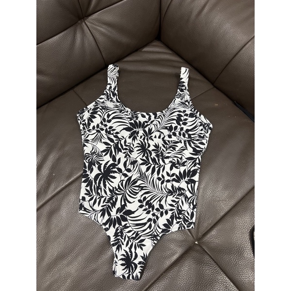 Bikini vnxk size S-M-L-XL