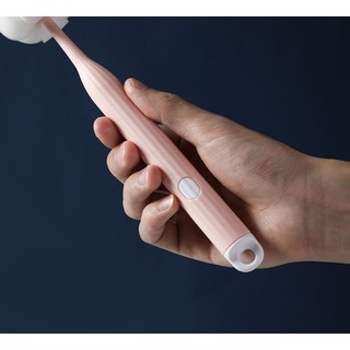 Cây, Cọ Rửa Ly, Bình Tách, Bình Sữa