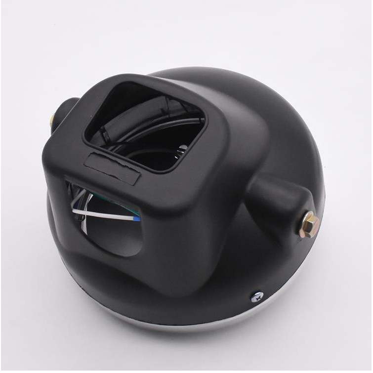 Đèn Pha Xe Máy Điện 12v48v60v72v | BigBuy360 - bigbuy360.vn