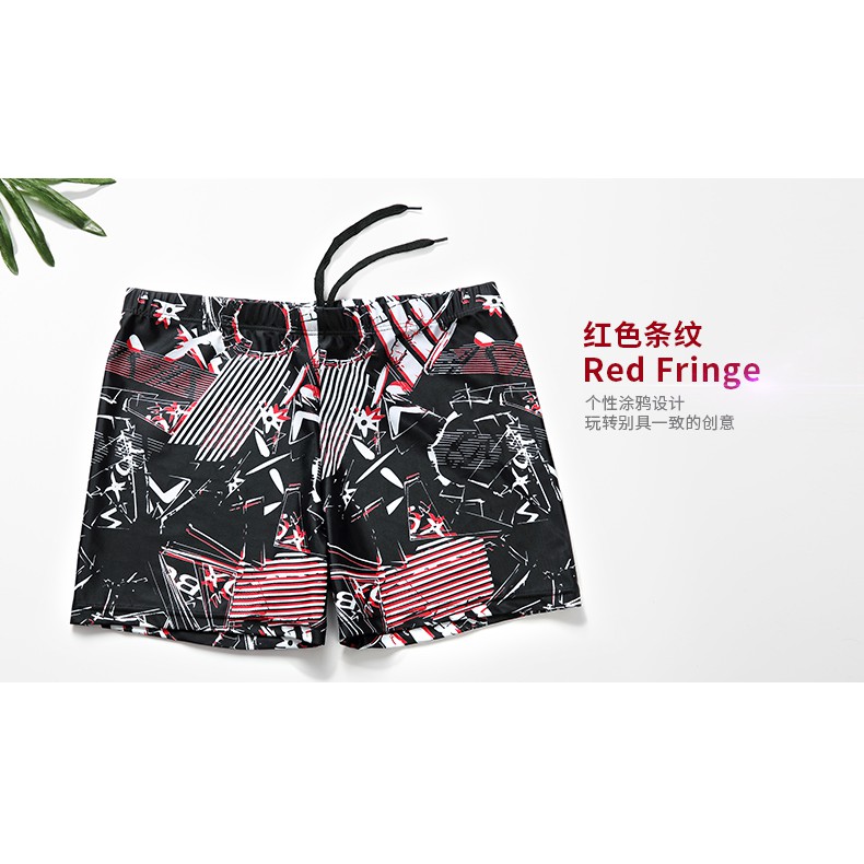 quần bơi nam hot nhất 2018 | BigBuy360 - bigbuy360.vn