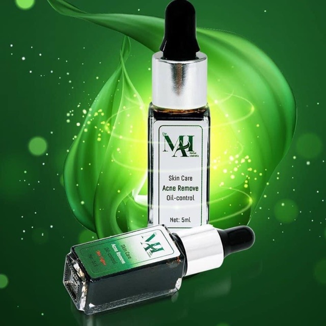 DrMaichinhhang_trimundutdiem