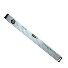 THƯỚC THỦY CÓ TỪ SATA 91613