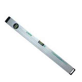 THƯỚC THỦY CÓ TỪ SATA 91613