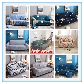 2022 bọc ghế sofa vải bọc ghế sofa ga bọc sofa bọc sofa chữ l vỏ bọc sofa ga bọc ghế sofa bọc ghế sofa chữ l bao ghế sofa bọc ghế sofa đơn tấm bọc sofa áo bọc sofa drap bọc ghế sofa áo ghế sofa áo sofa