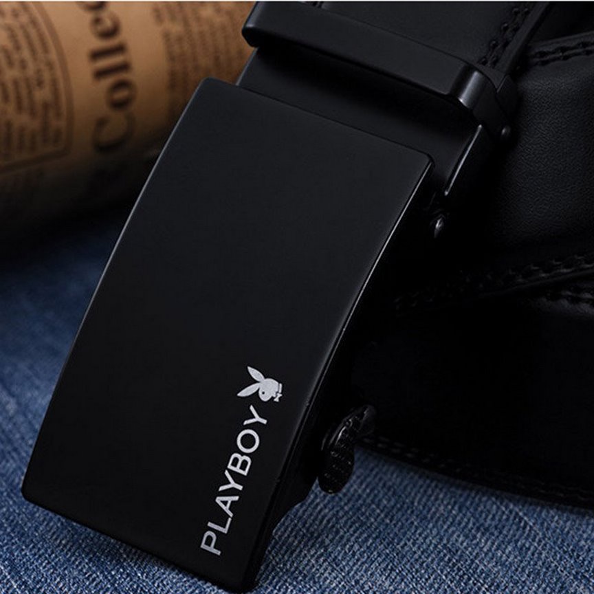 New 2022 - combo quà tặng ví thắt lưng full túi hộp như hình