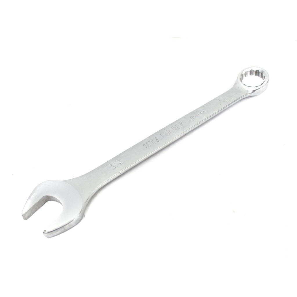 Cờ lê  Stanley STMT80242-8B