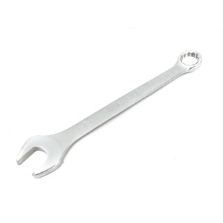 Cờ lê stanley stmt80242-8b