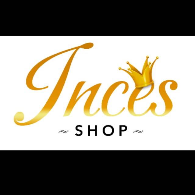 inces_shop2607.vn