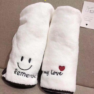  Khăn Quấn Tóc/ Khăn Ủ Tóc Sau Khi Gội Siêu Thấm Hút [ KHĂN QUẤN TÓC ]