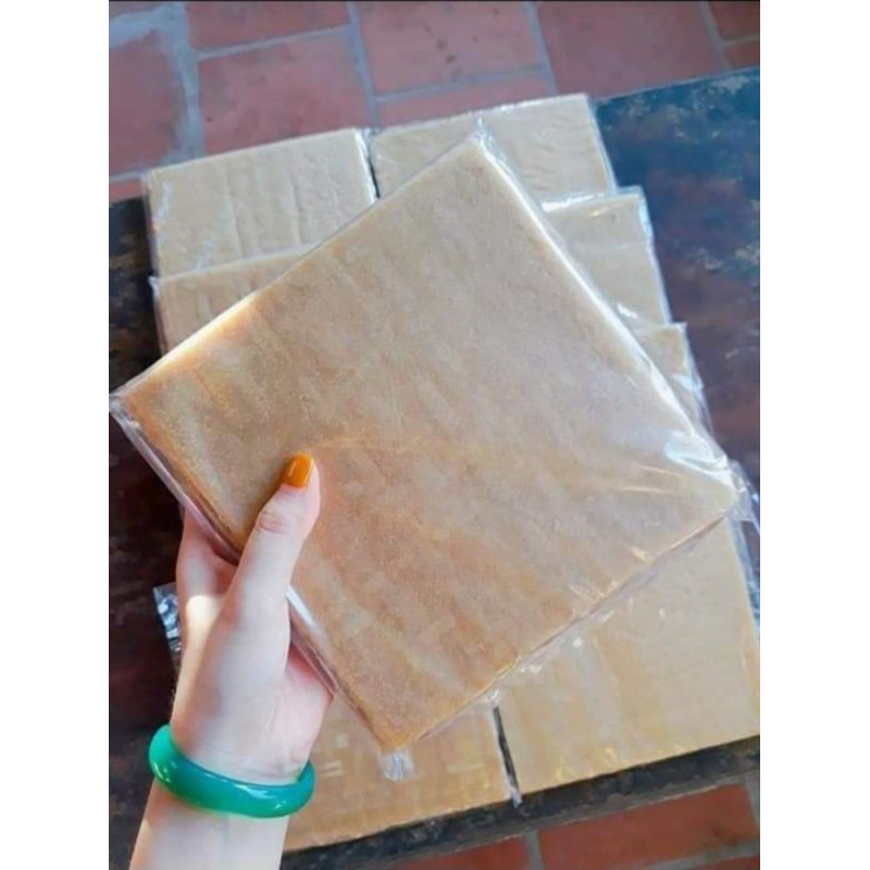 LÁ CUỐN NEM/RAM/CHẢ CUỐN - ĐẶC SẢN HÀ TĨNH
