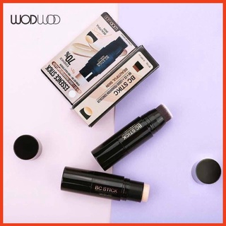 Kem nền dạng thỏi bc stick wodwod 2 đầu