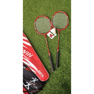 🏸🏸🏸Vợt cầu lông -  Vợt cầu lông FuWin🏃🏃‍♀️🏃‍♂️
