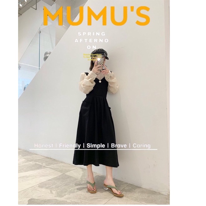 ✨💕Dép quai kẹp có đệm mềm chân 4 phân💕