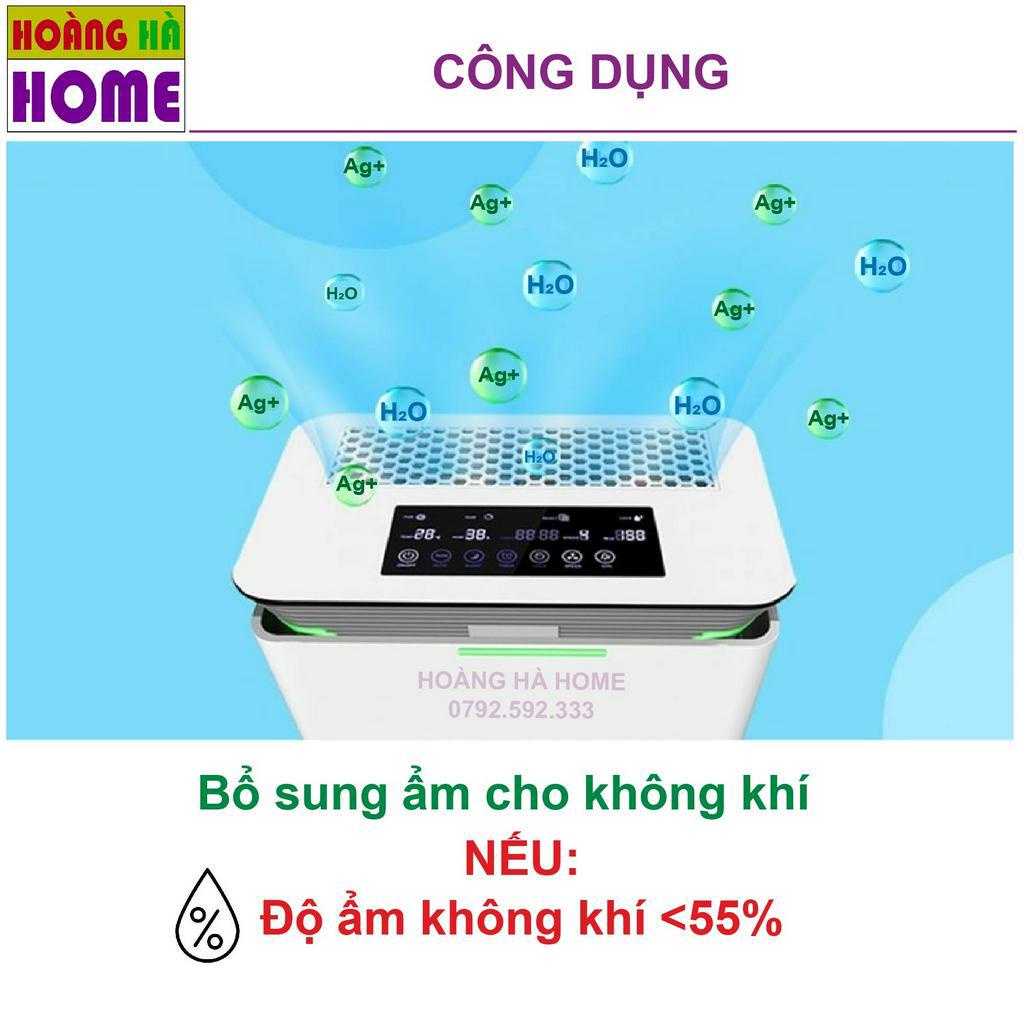 Màng lọc không khí daikin, Màng bù ẩm daikin MCK70 ACK70 TCK70 MCK55, ACK55, TCK55, MCK40