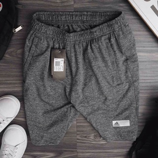 Quần thun thể thao adidas