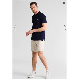 ÁO POLO RALPH LAUREN