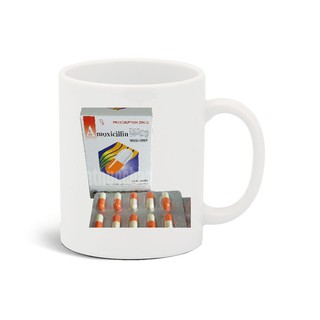 Cốc in hình amo 500mg tw1