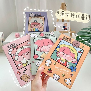 Gương để Bàn
