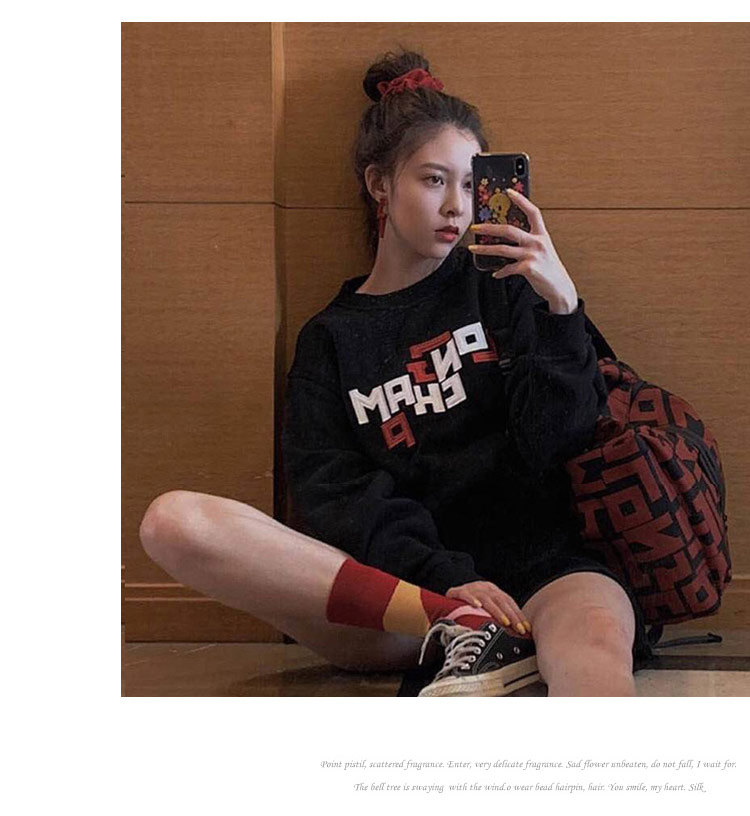 Dây Buộc Tóc Nữ Thời Trang Hàn Quốc Xinh Xắn