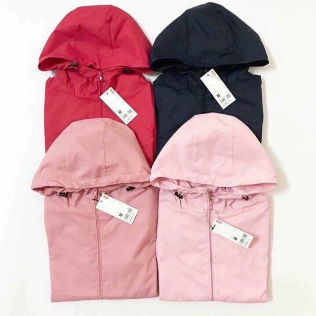 suhomeshop1
