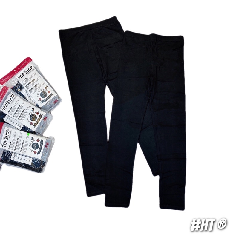 quần dài legging co giản | BigBuy360 - bigbuy360.vn