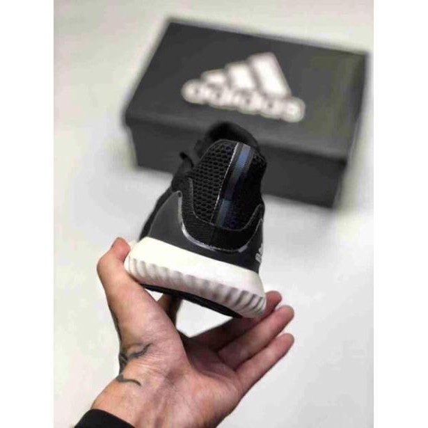 New Sales 11-11 Giày thể thao Adidas AlphaBounce HP 2021 ‣ [ XẢ HÀNG ] * # " .