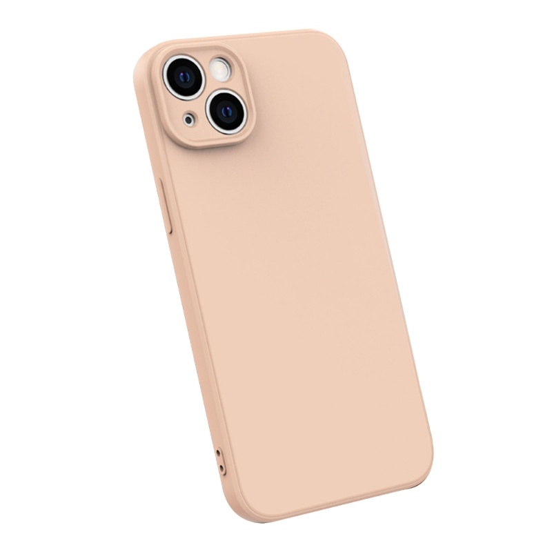 Ốp Điện Thoại Thiết Kế Thời Trang Cho Dòng Iphone 14