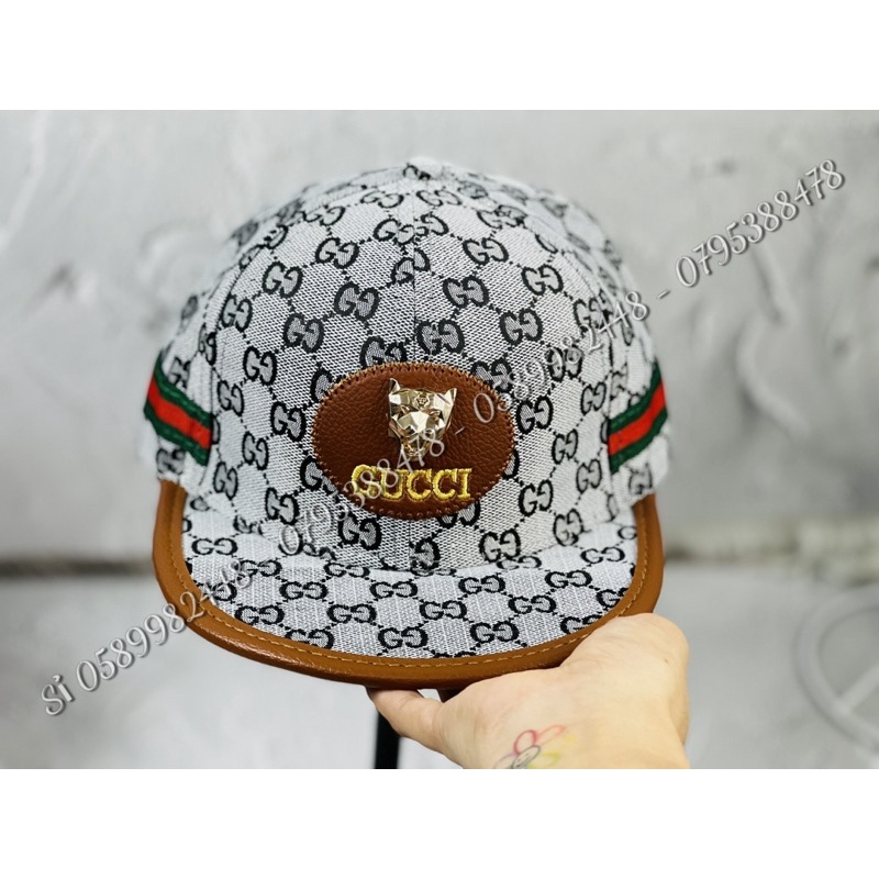 MŨ HIPHOP CHO BÉ GC SÓI VIỀN VNXK CHO BÉ TRAI BÉ GÁI 1tuổi đến 5t