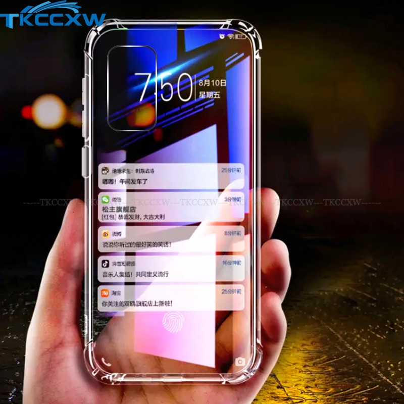 Ốp Điện Thoại Cho Oppo A16 A15 A15S A74 A54 A95 A94 A93 F19 Pro Plus Reno 6z 5z 5f 4f 4 5 Lite 5 6 Pro Plus