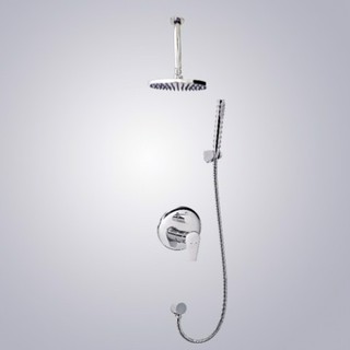 Sen tắm âm tường Inax BFV-71SEC