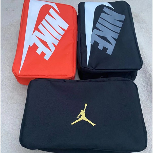 Túi Đựng Giày Nike air jordan 10-20 - 40cm