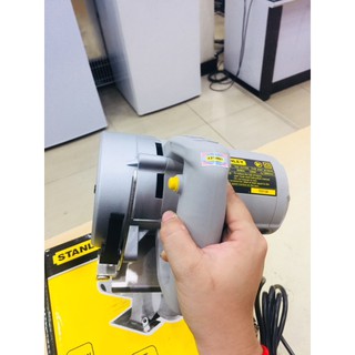 110MM MÁY CẮT GẠCH STANLEY STEL 785