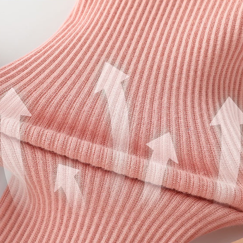 Quần cho bé legging cô gái pant cậu bé ấm áp leggings dưới thời trang dễ thương bông AKKU