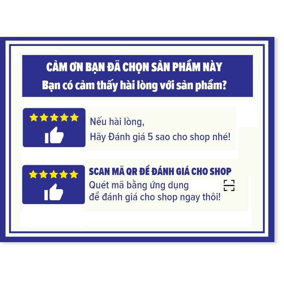 THẺ NHỚ 32G MICRO SD NETAC CLASS 10 BOX DUNG LƯỢNG CỰC LỚN LƯU TRỮ NHANH, THẺ NHỚ MICRO SD TỐC ĐỘ CAO, THẺ NHỚ CAO CẤP M | BigBuy360 - bigbuy360.vn