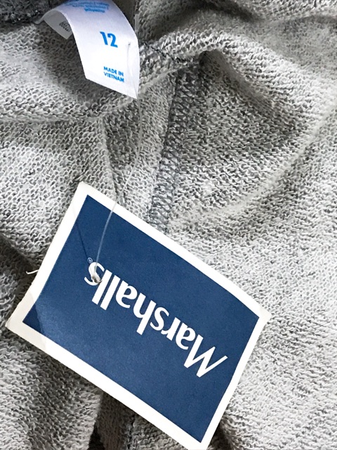 Quần short f21 vnxk hình shop tự chụp