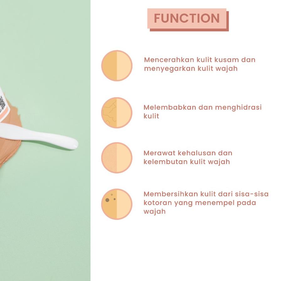 ⚡<Bigsale Sale11.11 ️ ️✨ Mặt nạ hồng và biển hoa hồng | BigBuy360 - bigbuy360.vn