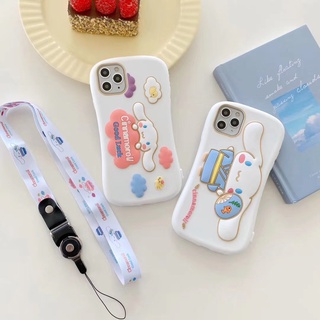 Ốp điện thoại silicon cho Xiaomi Redmi Note 9 Pro Note 9s Note 8 / Note 8 Pro Note 7 Redmi K20 / K20 Pro Mi 9t K30 Pro