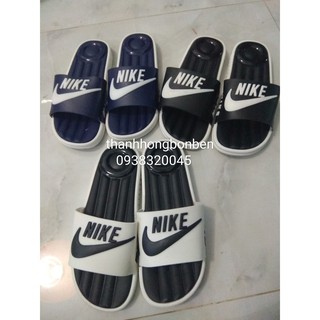 Sales xả hàng dép quai ngang hót hít Unisex