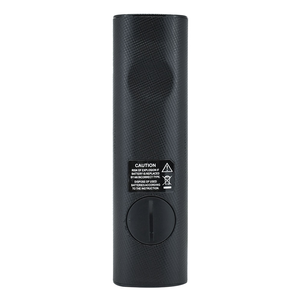 Điều Khiển Từ Xa AH59-02692E Cho Loa Samsung Soundbar HW-JM6000C HW-J55 HW-J551 HW-JM35 HW-J450 HW-J355 HW-J355 / Za