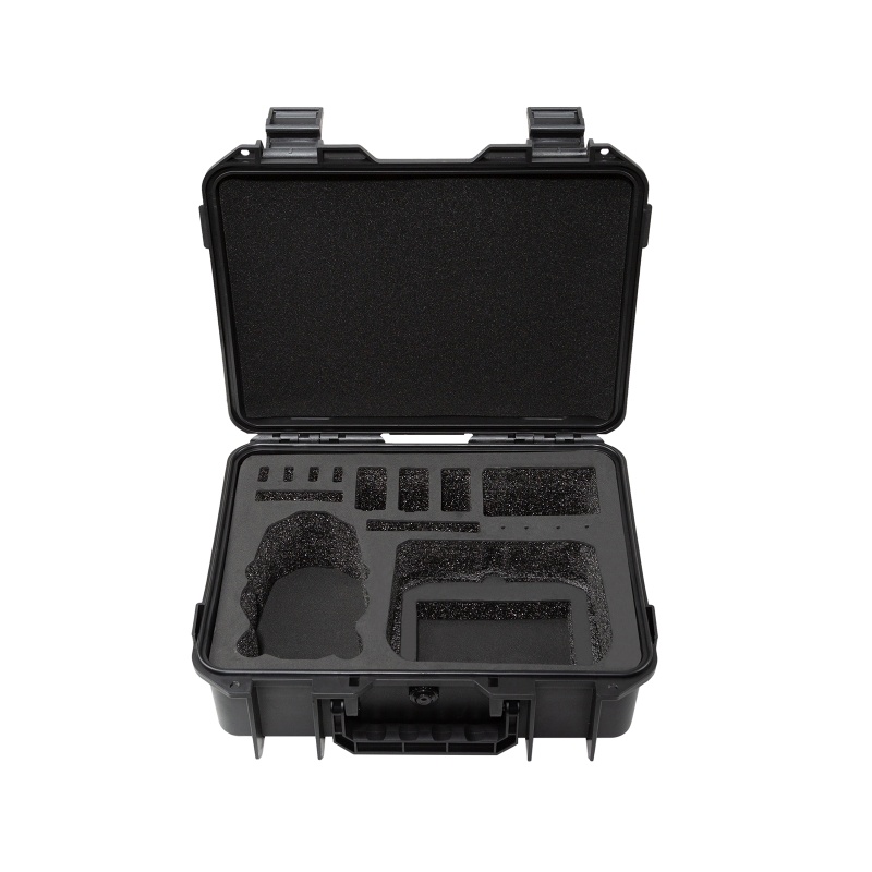 Túi Đựng Chống Thấm Nước Sức Chứa Lớn Cho Drone Mini 3