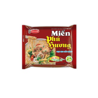 Miến Phú Hương (1 thùng)