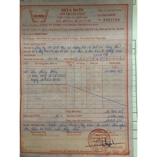 Combo 20 chiếc bút bi thiên long FO-024