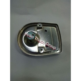 ĐẾ ĐÈN HẬU XE MÁY CUB 81-50CC