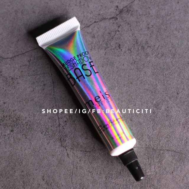 BASE LÓT MẮT MEIS SMUDGE PROOF 10 ML | BigBuy360 - bigbuy360.vn