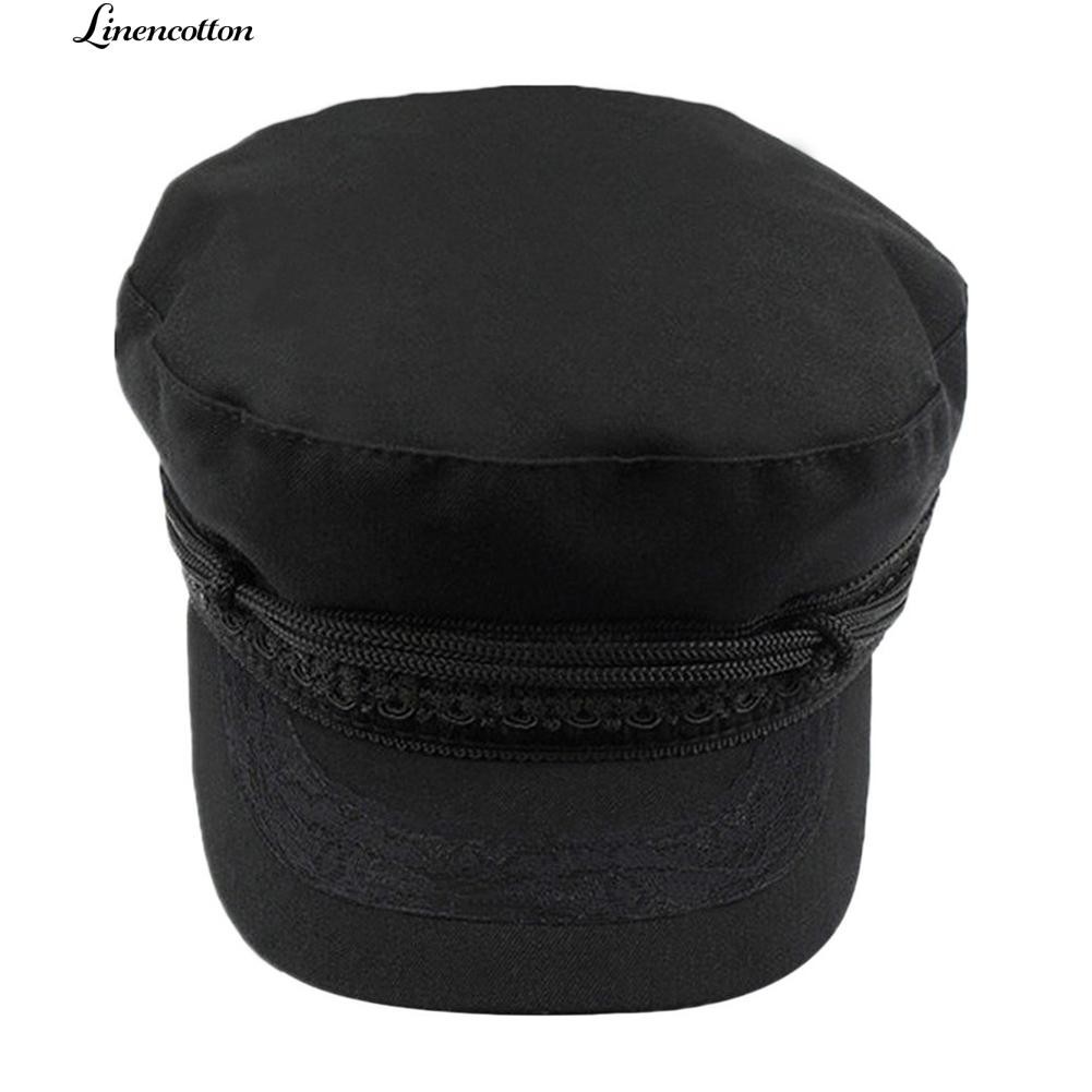 Mũ thủy thủ cá tính cho nữ | BigBuy360 - bigbuy360.vn