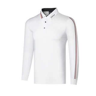[ RẺ VÔ ĐỊCH ] Áo golf nam - TL006